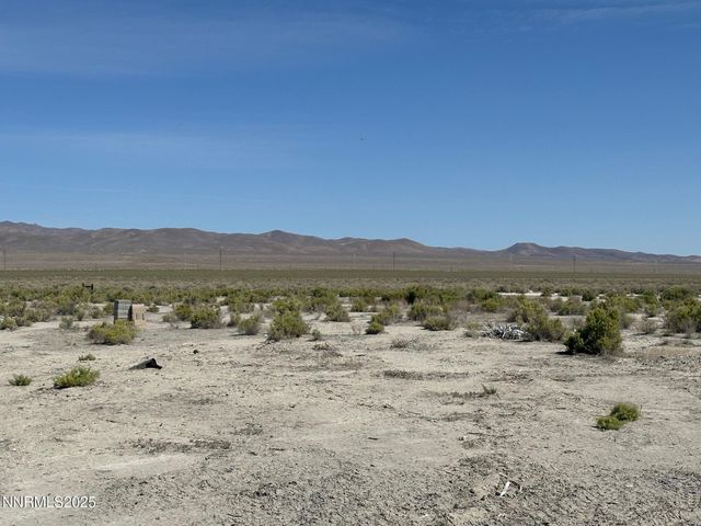1100 Horseshoe Bend Road, Lovelock, NV 89419