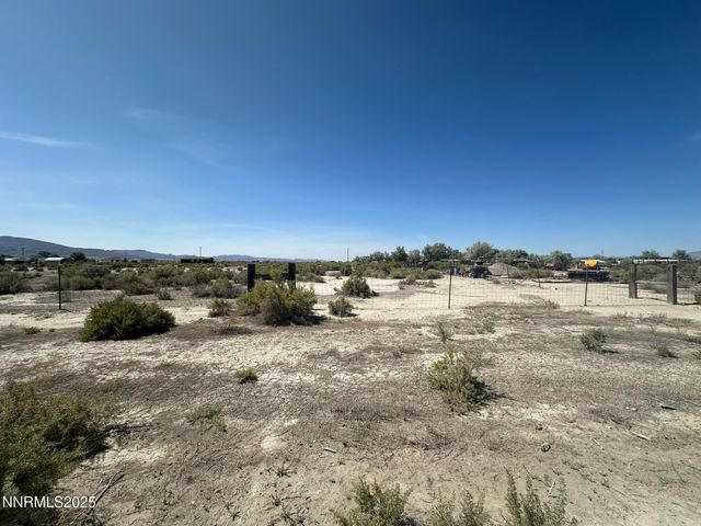 1100 Horseshoe Bend Road, Lovelock, NV 89419