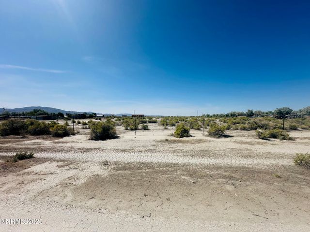 1100 Horseshoe Bend Road, Lovelock, NV 89419