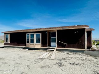 1100 Horseshoe Bend Road, Lovelock, NV 89419