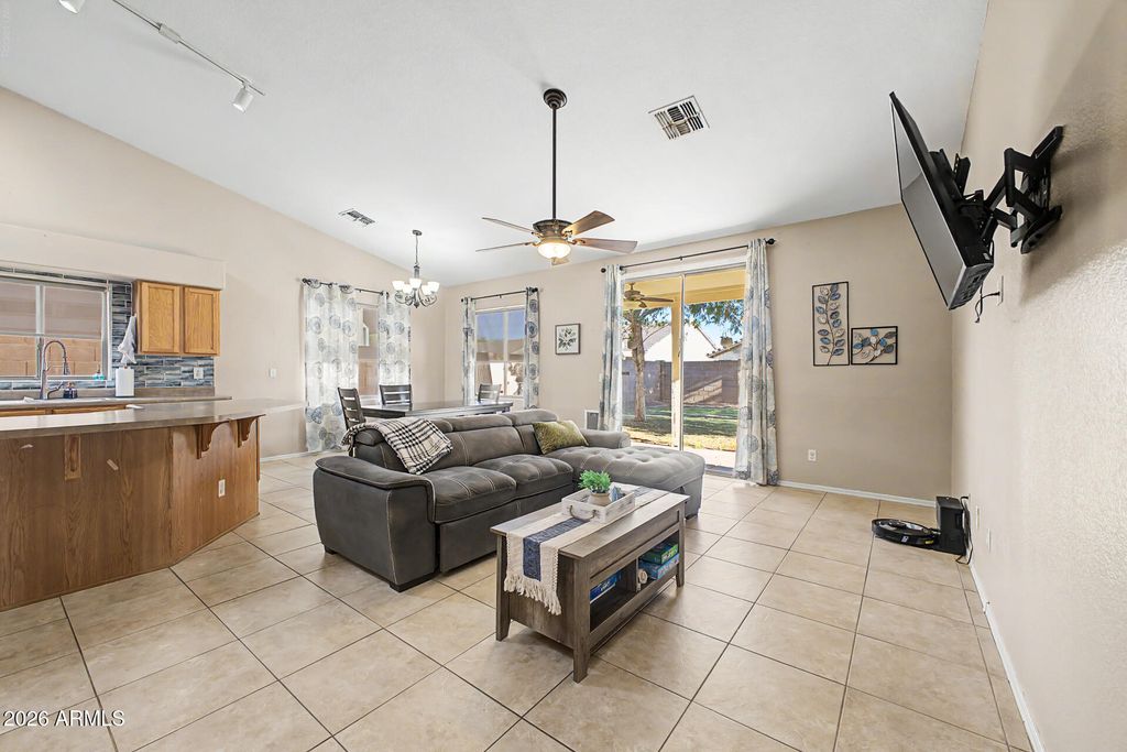 13017 W ASH Street, El Mirage, AZ 85335 — photo 4