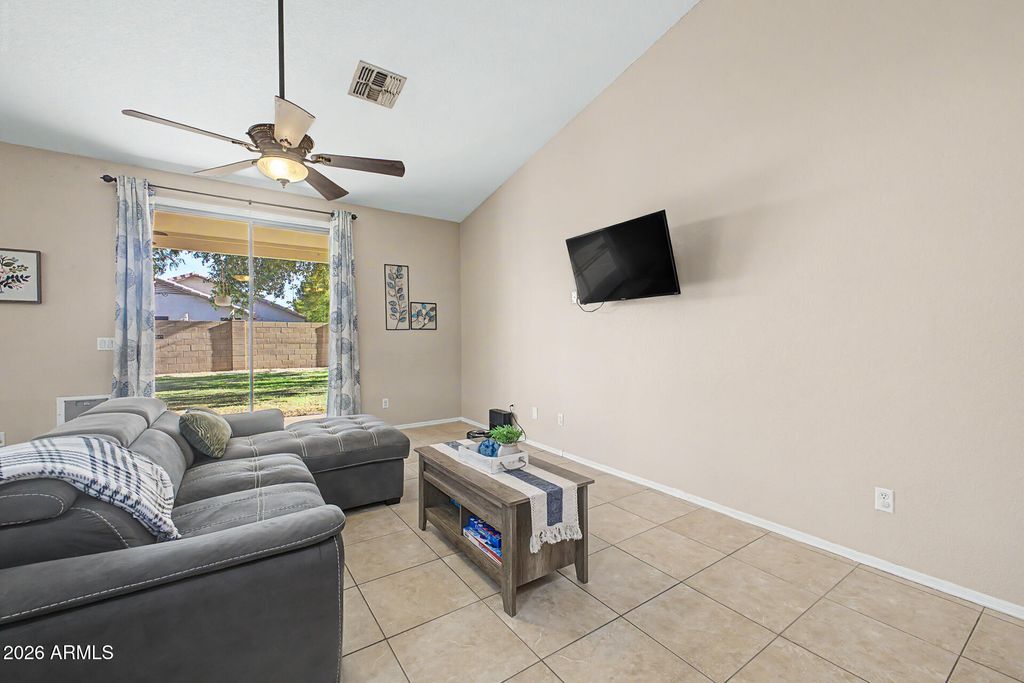 13017 W ASH Street, El Mirage, AZ 85335 — photo 5
