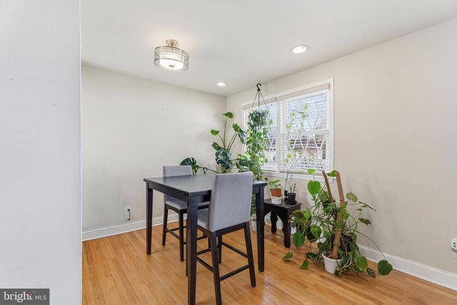 3412 MAYFIELD AVE, Windsor Mill, MD 21244