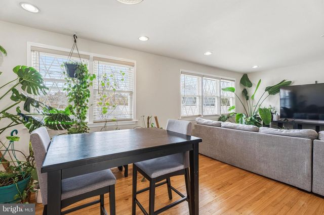 3412 MAYFIELD AVE, Windsor Mill, MD 21244