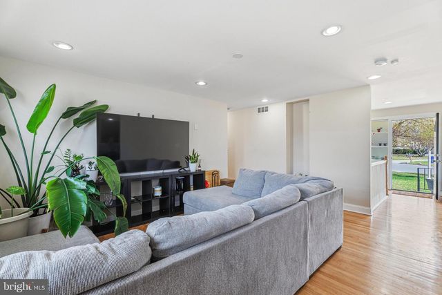 3412 MAYFIELD AVE, Windsor Mill, MD 21244