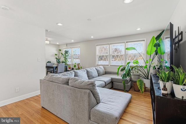 3412 MAYFIELD AVE, Windsor Mill, MD 21244