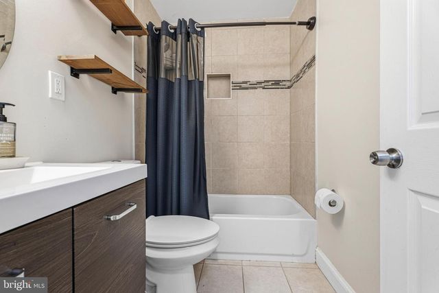 3412 MAYFIELD AVE, Windsor Mill, MD 21244