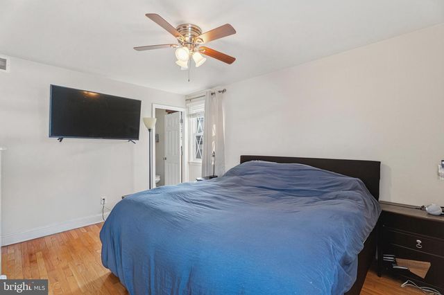 3412 MAYFIELD AVE, Windsor Mill, MD 21244