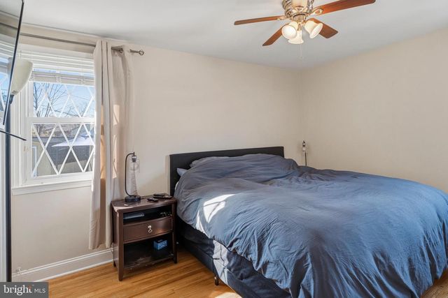 3412 MAYFIELD AVE, Windsor Mill, MD 21244