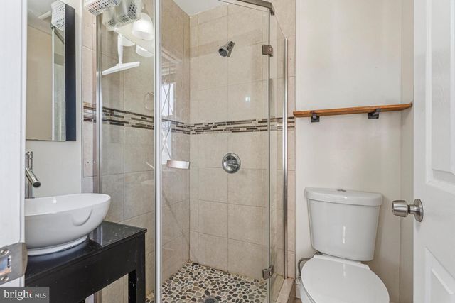 3412 MAYFIELD AVE, Windsor Mill, MD 21244