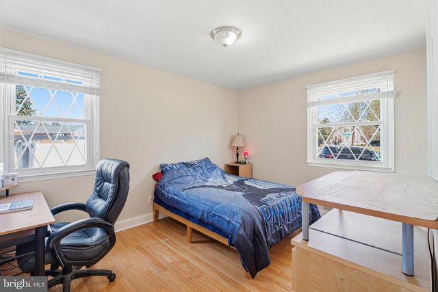 3412 MAYFIELD AVE, Windsor Mill, MD 21244