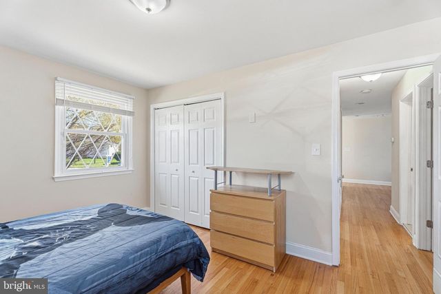 3412 MAYFIELD AVE, Windsor Mill, MD 21244