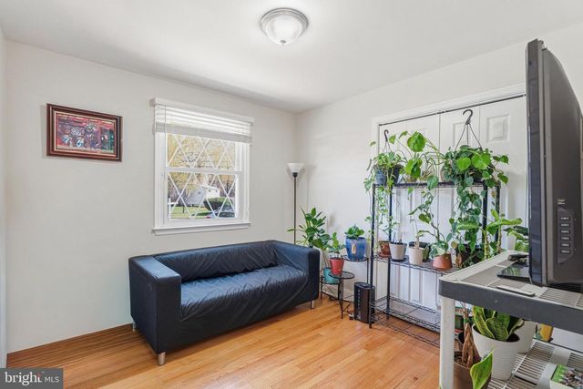 3412 MAYFIELD AVE, Windsor Mill, MD 21244