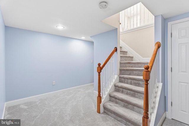 3412 MAYFIELD AVE, Windsor Mill, MD 21244