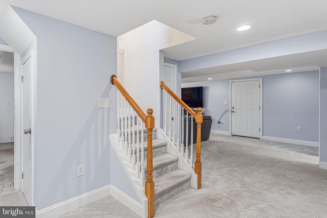 3412 MAYFIELD AVE, Windsor Mill, MD 21244