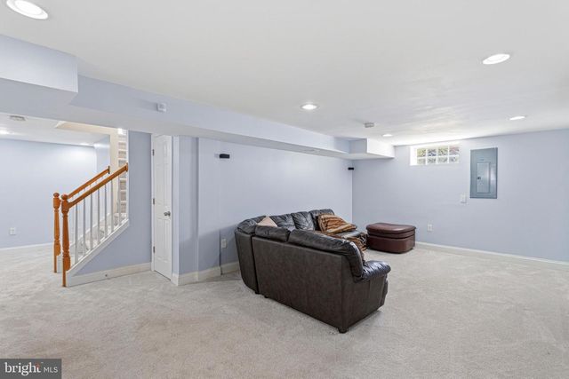 3412 MAYFIELD AVE, Windsor Mill, MD 21244