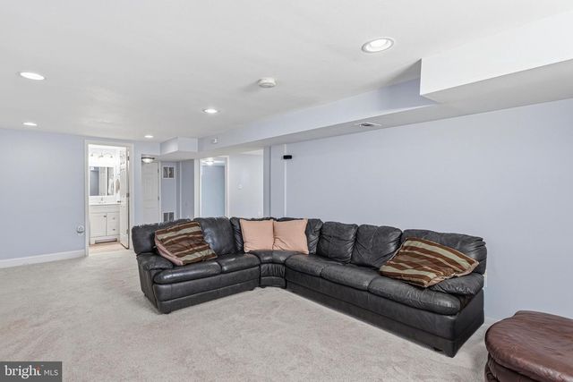 3412 MAYFIELD AVE, Windsor Mill, MD 21244