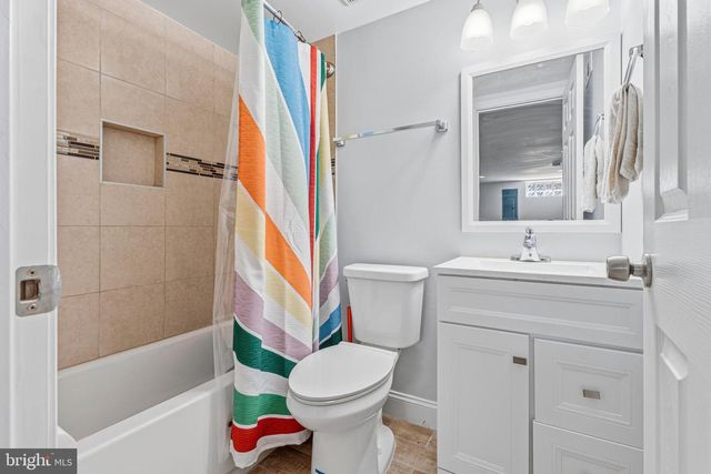 3412 MAYFIELD AVE, Windsor Mill, MD 21244