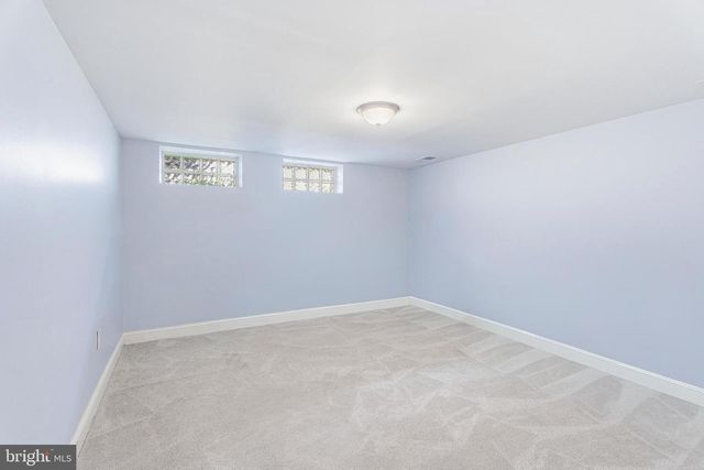 3412 MAYFIELD AVE, Windsor Mill, MD 21244