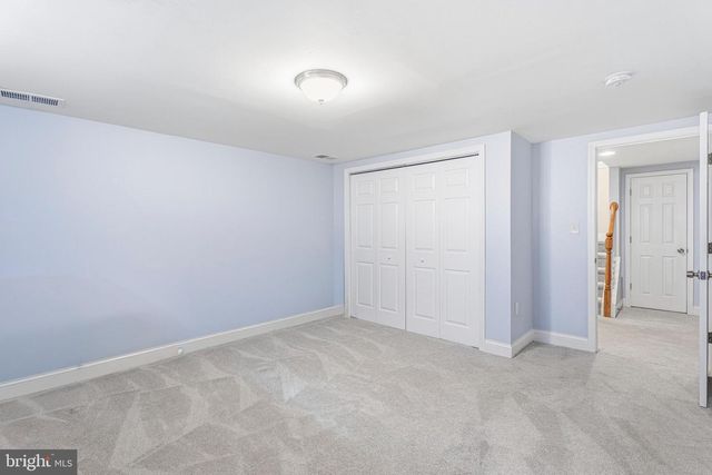 3412 MAYFIELD AVE, Windsor Mill, MD 21244