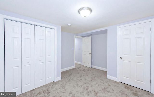 3412 MAYFIELD AVE, Windsor Mill, MD 21244