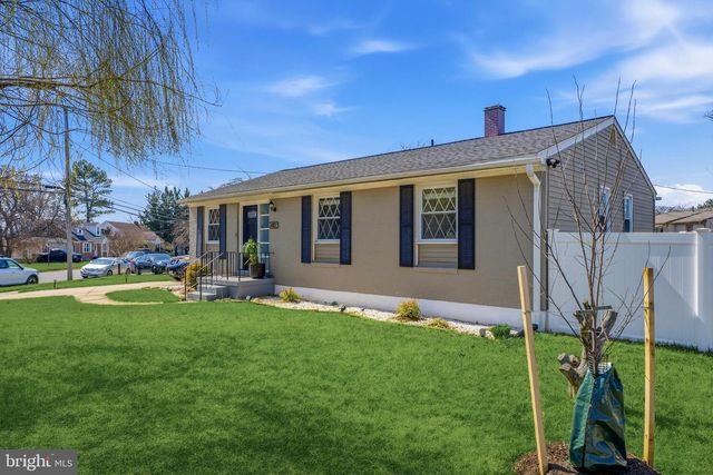 3412 MAYFIELD AVE, Windsor Mill, MD 21244