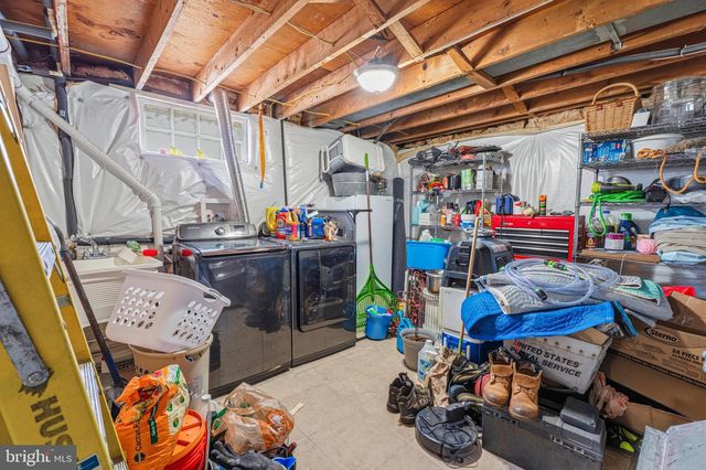 3412 MAYFIELD AVE, Windsor Mill, MD 21244