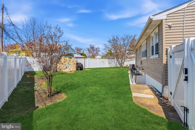 3412 MAYFIELD AVE, Windsor Mill, MD 21244