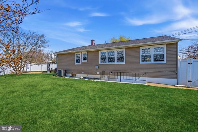 3412 MAYFIELD AVE, Windsor Mill, MD 21244