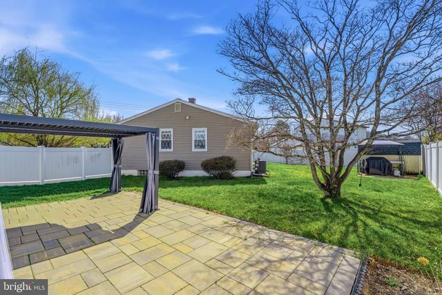 3412 MAYFIELD AVE, Windsor Mill, MD 21244