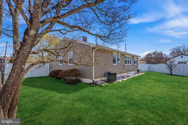 3412 MAYFIELD AVE, Windsor Mill, MD 21244