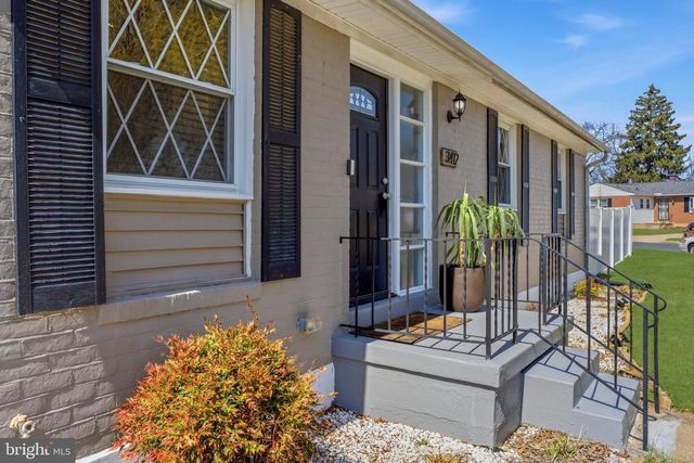 3412 MAYFIELD AVE, Windsor Mill, MD 21244