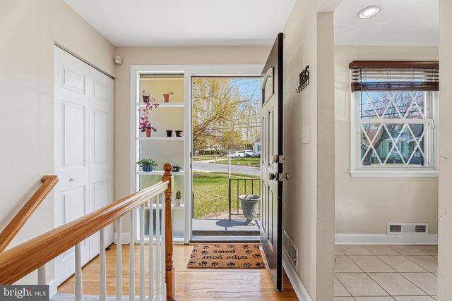 3412 MAYFIELD AVE, Windsor Mill, MD 21244