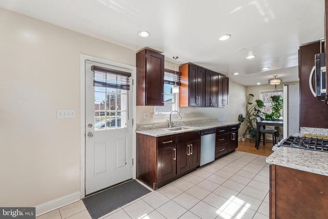 3412 MAYFIELD AVE, Windsor Mill, MD 21244