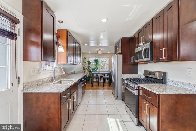 3412 MAYFIELD AVE, Windsor Mill, MD 21244