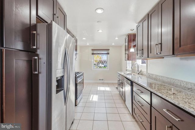 3412 MAYFIELD AVE, Windsor Mill, MD 21244