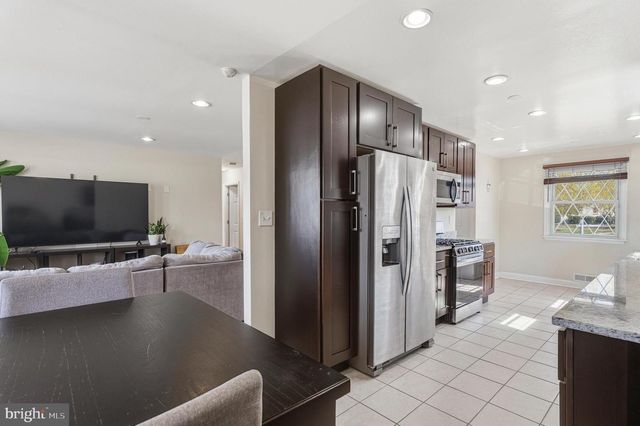 3412 MAYFIELD AVE, Windsor Mill, MD 21244