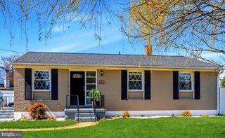 3412 MAYFIELD AVE, Windsor Mill, MD 21244