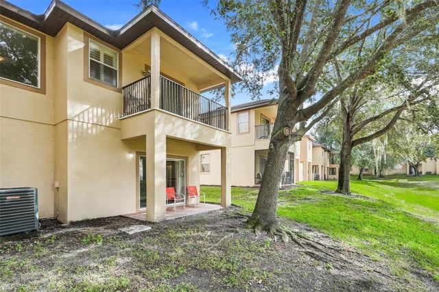 3001 CALABRIA AVENUE, Davenport, FL 33897