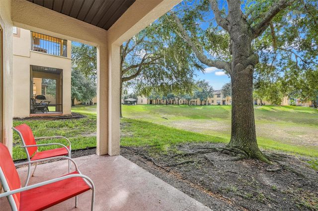 3001 CALABRIA AVENUE, Davenport, FL 33897