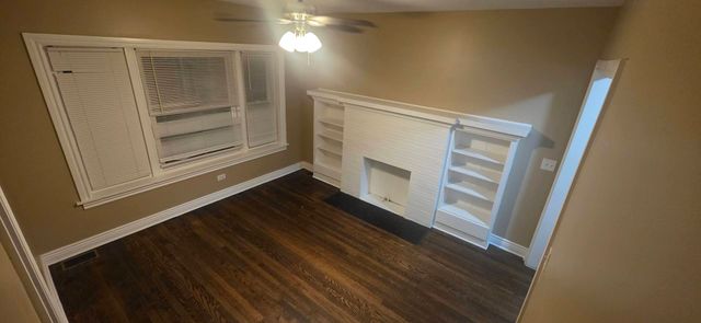 7200 S Peoria Street 1, Chicago, IL 60621