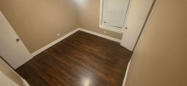 7200 S Peoria Street 1, Chicago, IL 60621