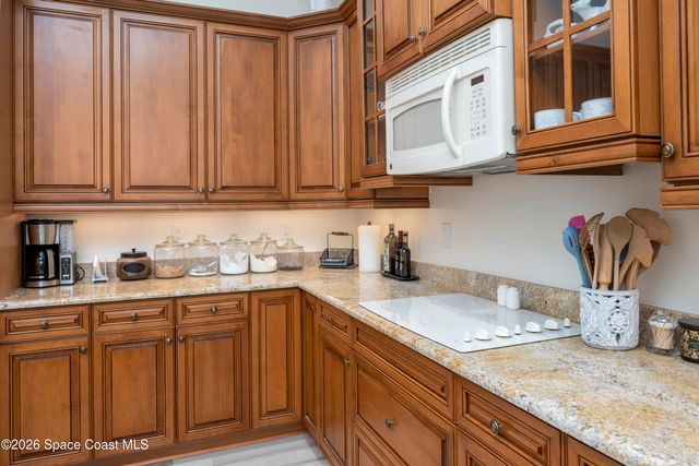 575 Stoney Brook Farm Court, Vero Beach, FL 32968