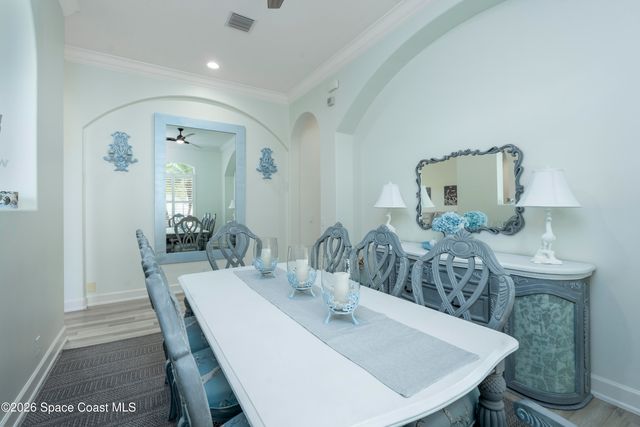 575 Stoney Brook Farm Court, Vero Beach, FL 32968