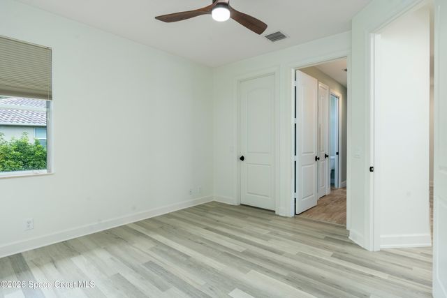 575 Stoney Brook Farm Court, Vero Beach, FL 32968