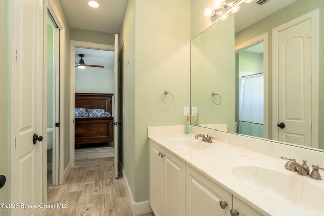 575 Stoney Brook Farm Court, Vero Beach, FL 32968