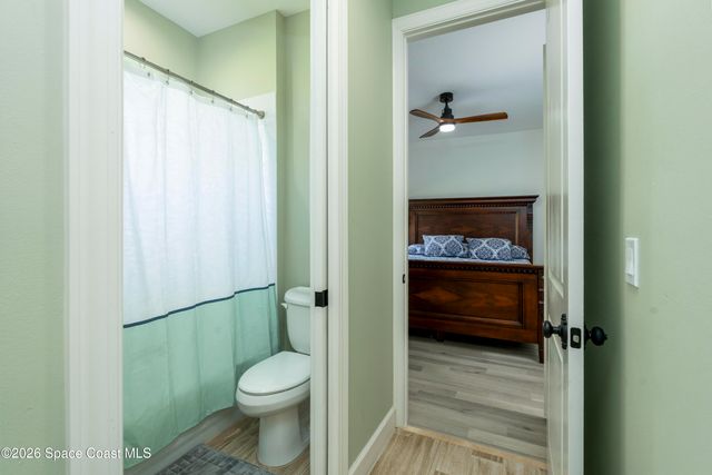 575 Stoney Brook Farm Court, Vero Beach, FL 32968