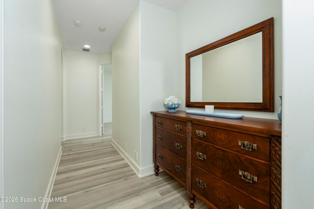 575 Stoney Brook Farm Court, Vero Beach, FL 32968