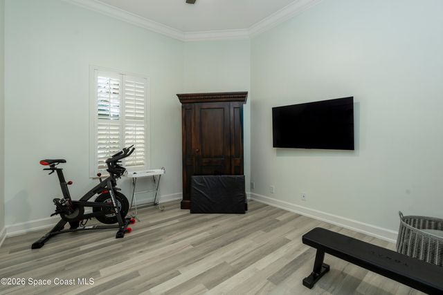 575 Stoney Brook Farm Court, Vero Beach, FL 32968