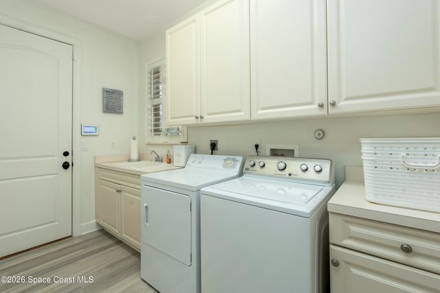 575 Stoney Brook Farm Court, Vero Beach, FL 32968